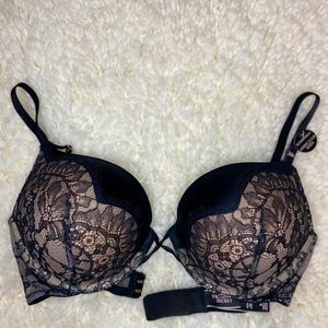 Victoria’s Secret Bra 34C